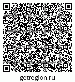 79264701395