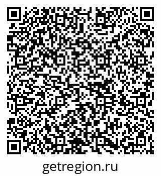 79264701396