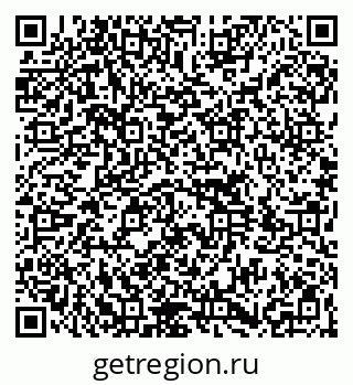 79264701397