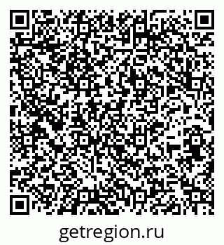 79264701400