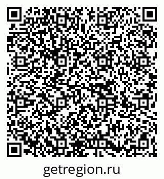 79264701402