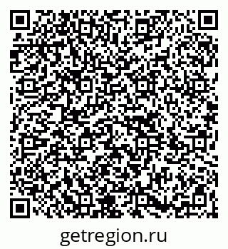 79264701403