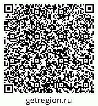 79264701406