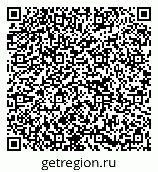 79264701409