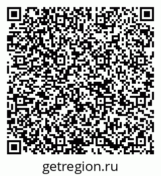 79264701413