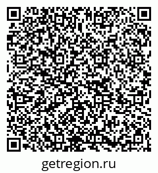 79264701415