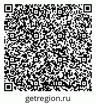 79264701418
