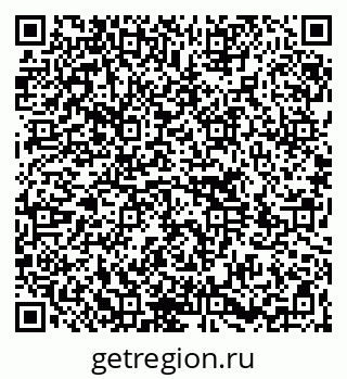 79264701421