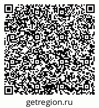 79264701423
