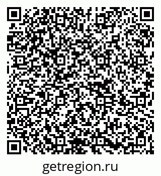 79264701425
