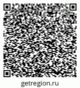79264701435