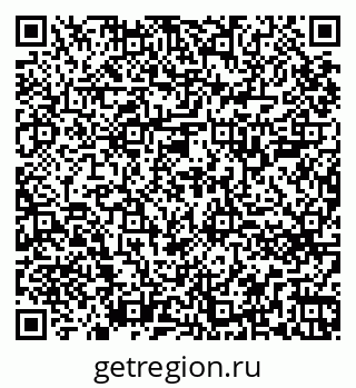 79264701443