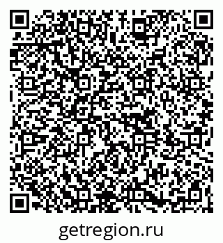 79264701444
