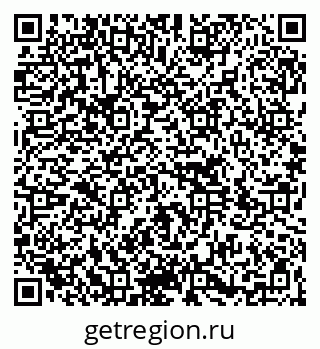 79264701445