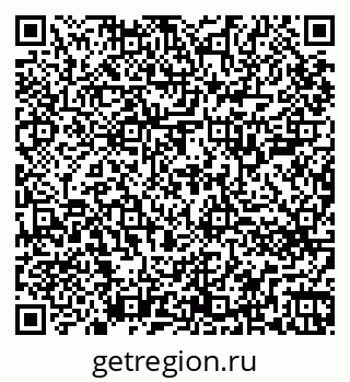 79264701449