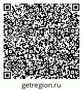 79264701453