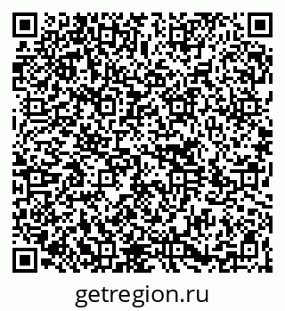 79264701454
