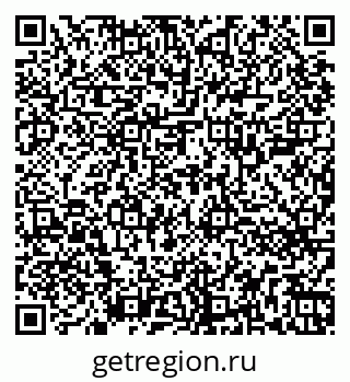 79264701456