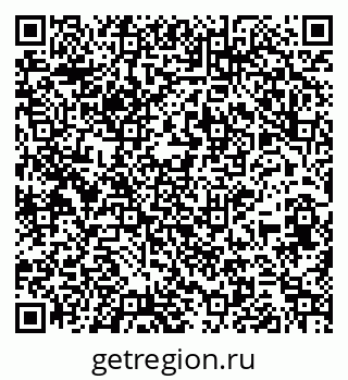 79264701463