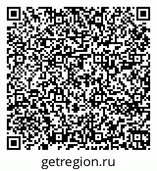 79264701465