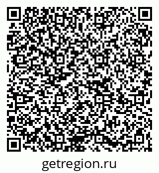79264701472