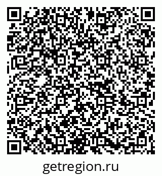 79264701478
