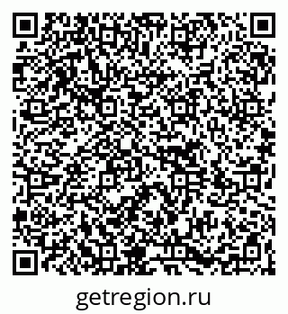 79264701479