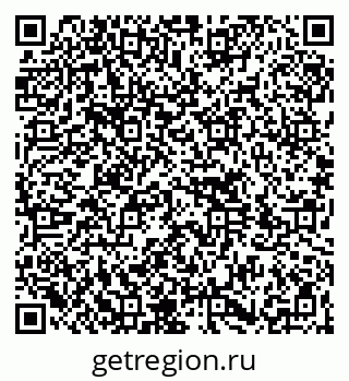 79264701485