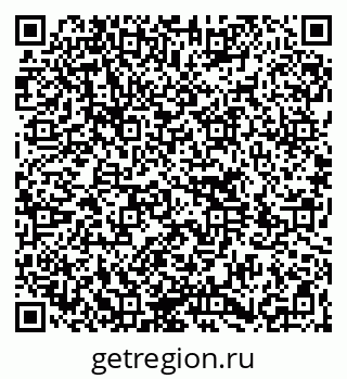79264701491