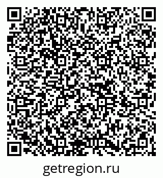 79264701493
