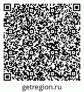 79264701505