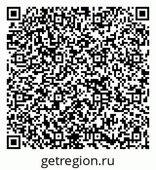 79264701506