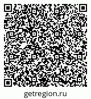 79264701508