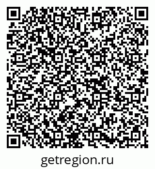 79264701509