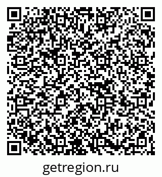 79264701513