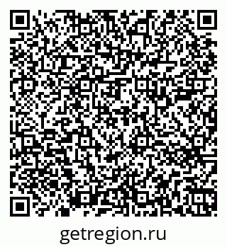 79264701514