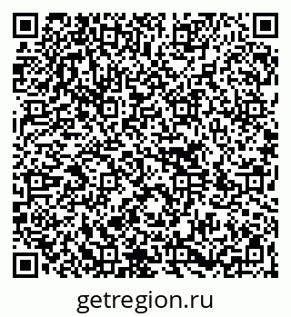 79264701517