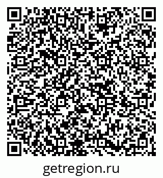 79264701519