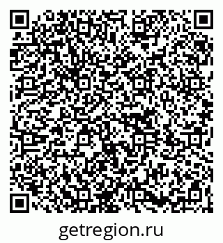 79264701521