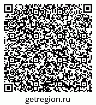 79264701522