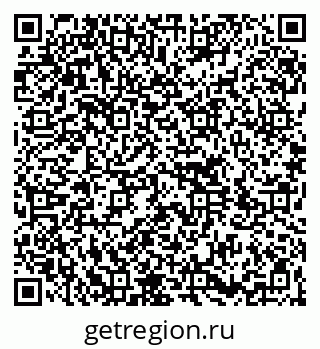 79264701525