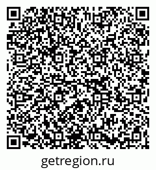 79264701528