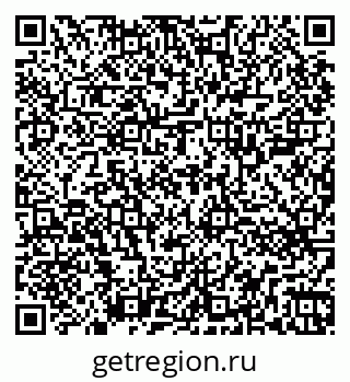 79264701531