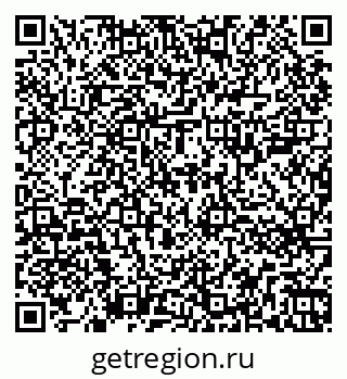79264701534