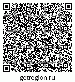 79264701542