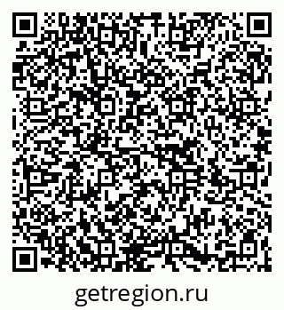 79264701544
