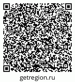79264701549
