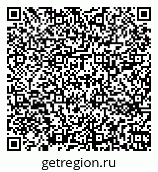 79264701553