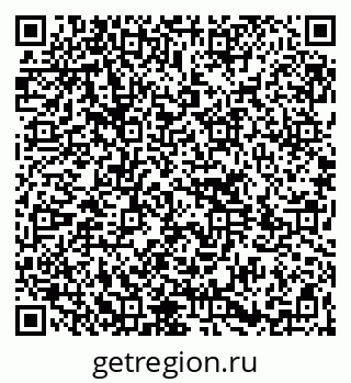 79264701560
