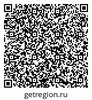 79264701562